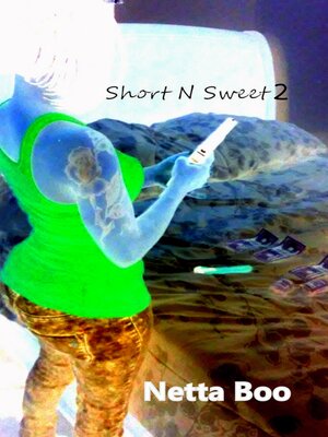 cover image of Short n Sweet 2